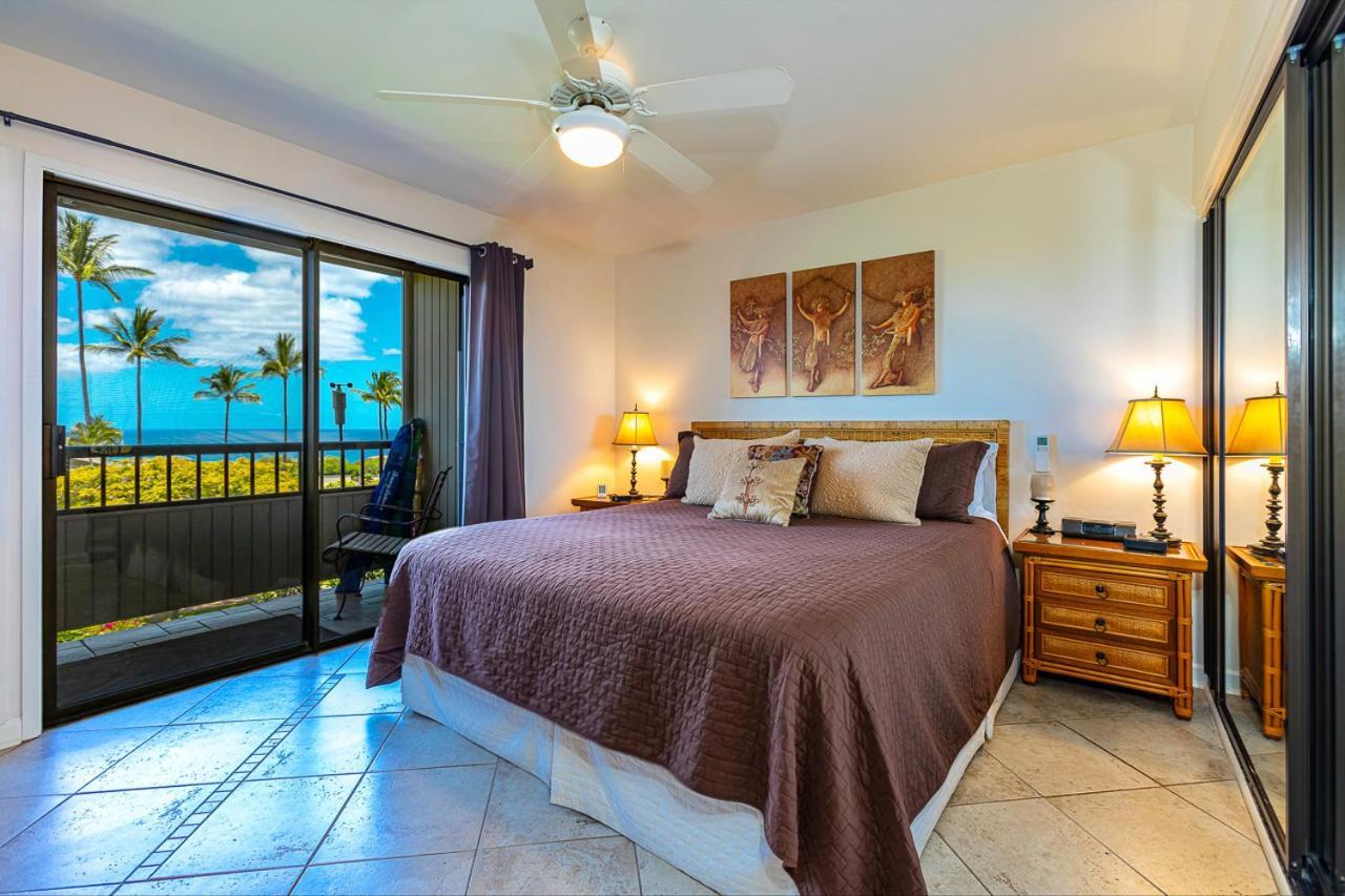 Wailea Sunset Condo - Ekolu #607 Exterior foto