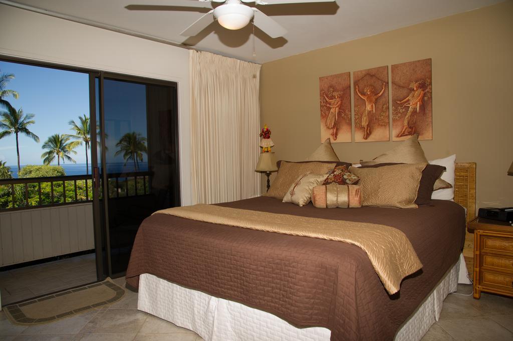 Wailea Sunset Condo - Ekolu #607 Exterior foto