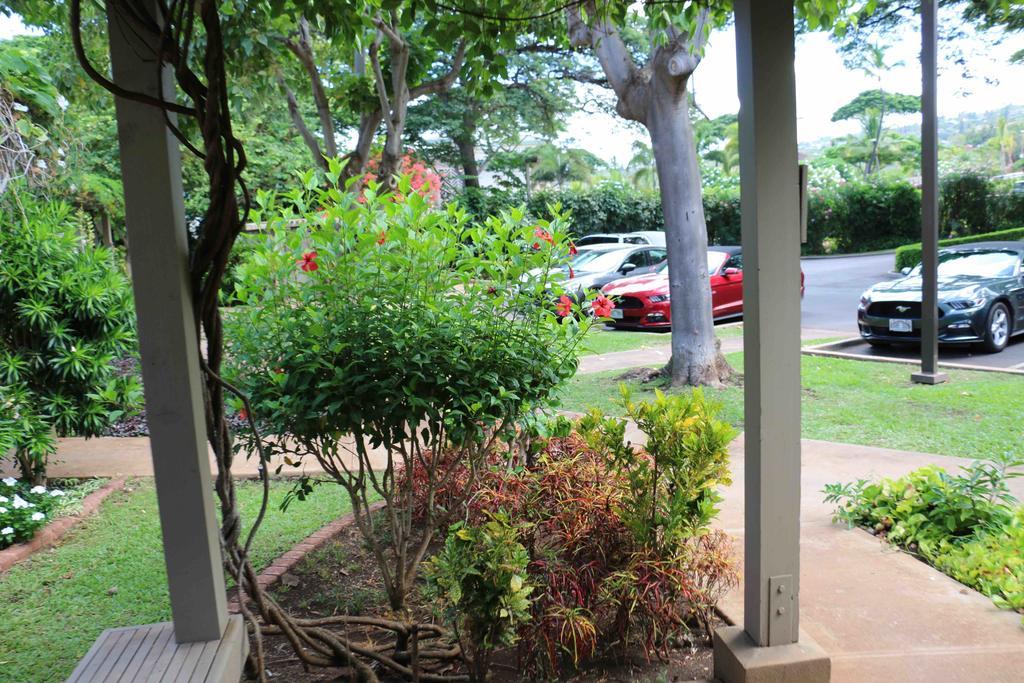 Wailea Sunset Condo - Ekolu #607 Exterior foto