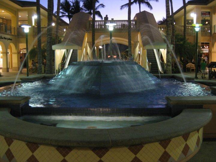 Wailea Sunset Condo - Ekolu #607 Exterior foto